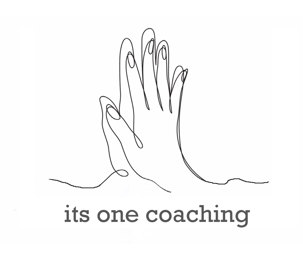 coaching Roosendaal logo
